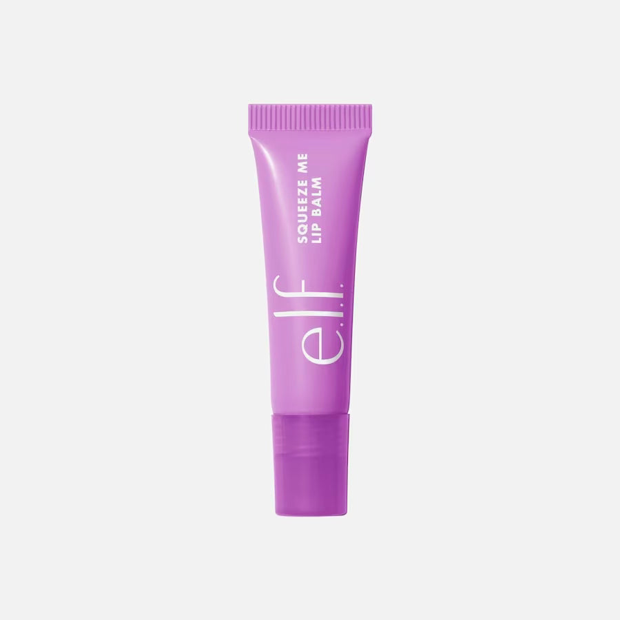 ELF - LABBRA SQUEEZE ME
Balsamo labbra
