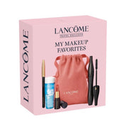 Lancôme - My Make-up Favorites Set