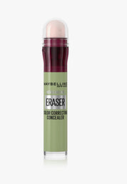MAYBELLINE NEW YORK - Il Cancella Età - correttore liquido con applicatore in spugna