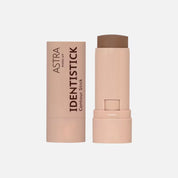 ASTRA - Identistick Contour Stick