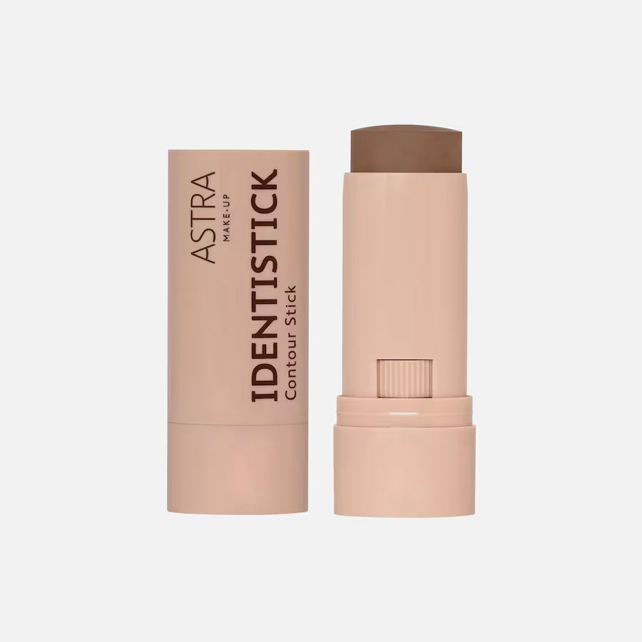 ASTRA - Identistick Contour Stick