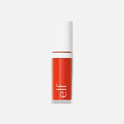ELF - BLUSH CAMO LIQUID BLUSH"