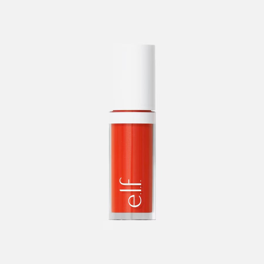 ELF - BLUSH CAMO LIQUID BLUSH"