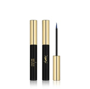 Yves saint Laurent - Eyeliner Liquido Couture