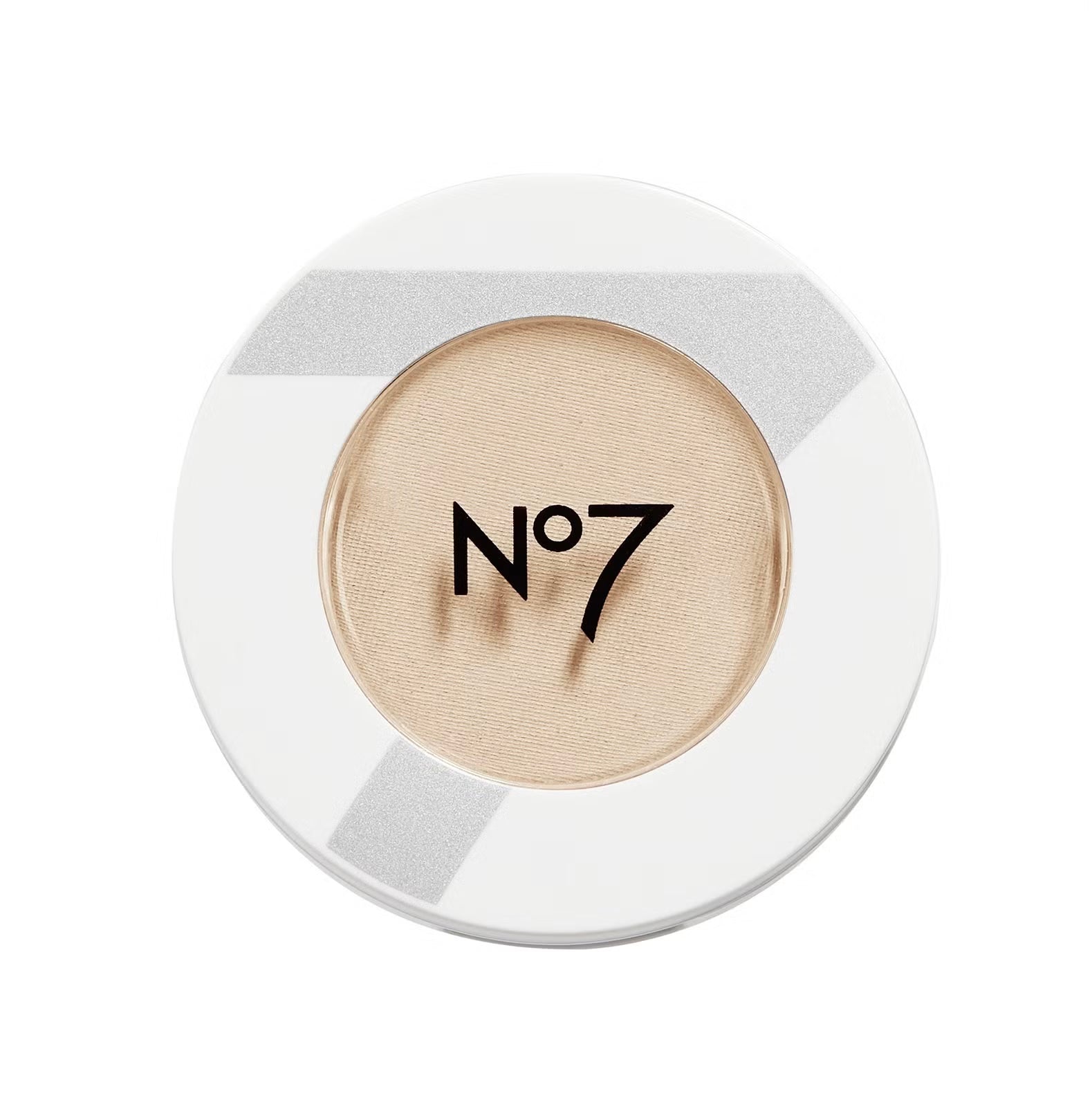 No7 - Mono Eyeshadows 1.3g