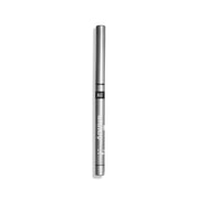 SISLEY - Occhi
Phyto-Khol Star Waterproof