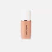 LAURA MERCIER - REAL FLAWLESS FONDOTINTA (NO SCATOLA)