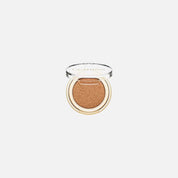 CLARINS - OMBRETTO SKIN