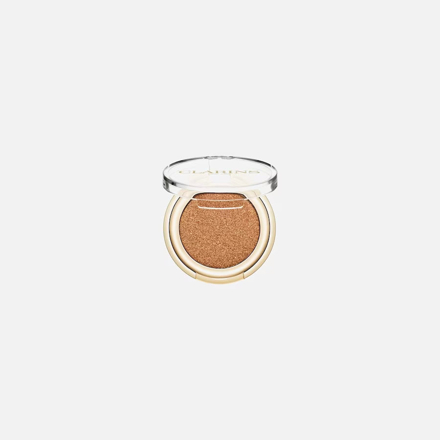 CLARINS - OMBRETTO SKIN