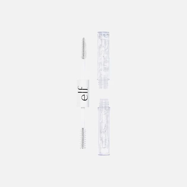 FullSizeRender_b7bbf3d2-ff59-4ef0-b2f3-225c73621f77.heic