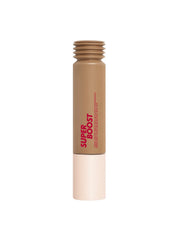 MAKE UP FOR EVER - Super Boost Skin Tint - Crema Colorata
Perfezionatrice Idratante