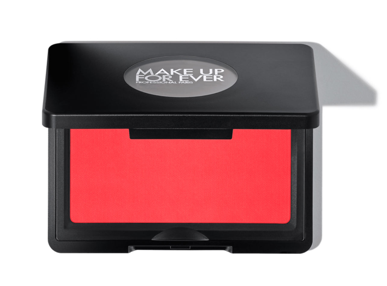 MAKE UP FOR EVER - Artist Face Podwers - Blush