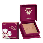 BENEFIT COSMETICS - Hoola - Terra abbronzante opaca