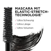 IT COSMETICS - SUPERHERO™ 
Mascara