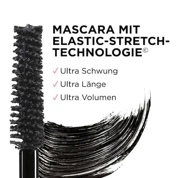 IT COSMETICS - SUPERHERO™ 
Mascara