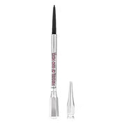 BENEFIT COSMETICS - Precisely, My Brow Pencil - Matita Sopracciglia