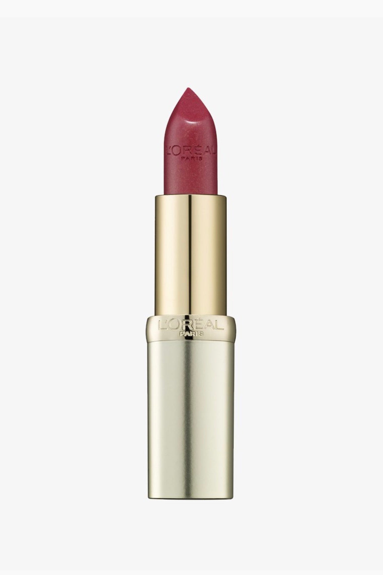 L’OREAL PARIS - Labbra Color Riche Satin Rossetto