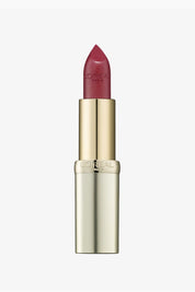 L’OREAL PARIS - Labbra Color Riche Satin Rossetto