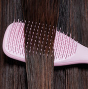 Tangle Teezer - Ultimate Detangler