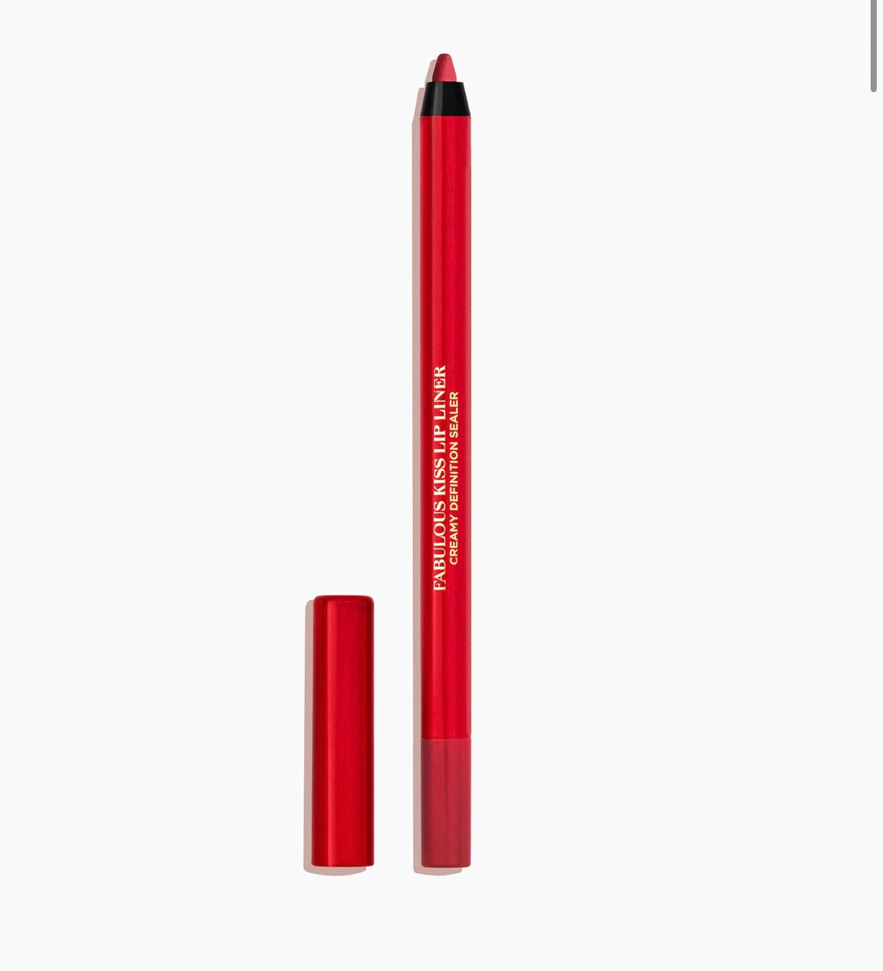CAROLINA HERRERA - Fabulous Kiss Lip Liner