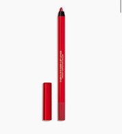 CAROLINA HERRERA - Fabulous Kiss Lip Liner