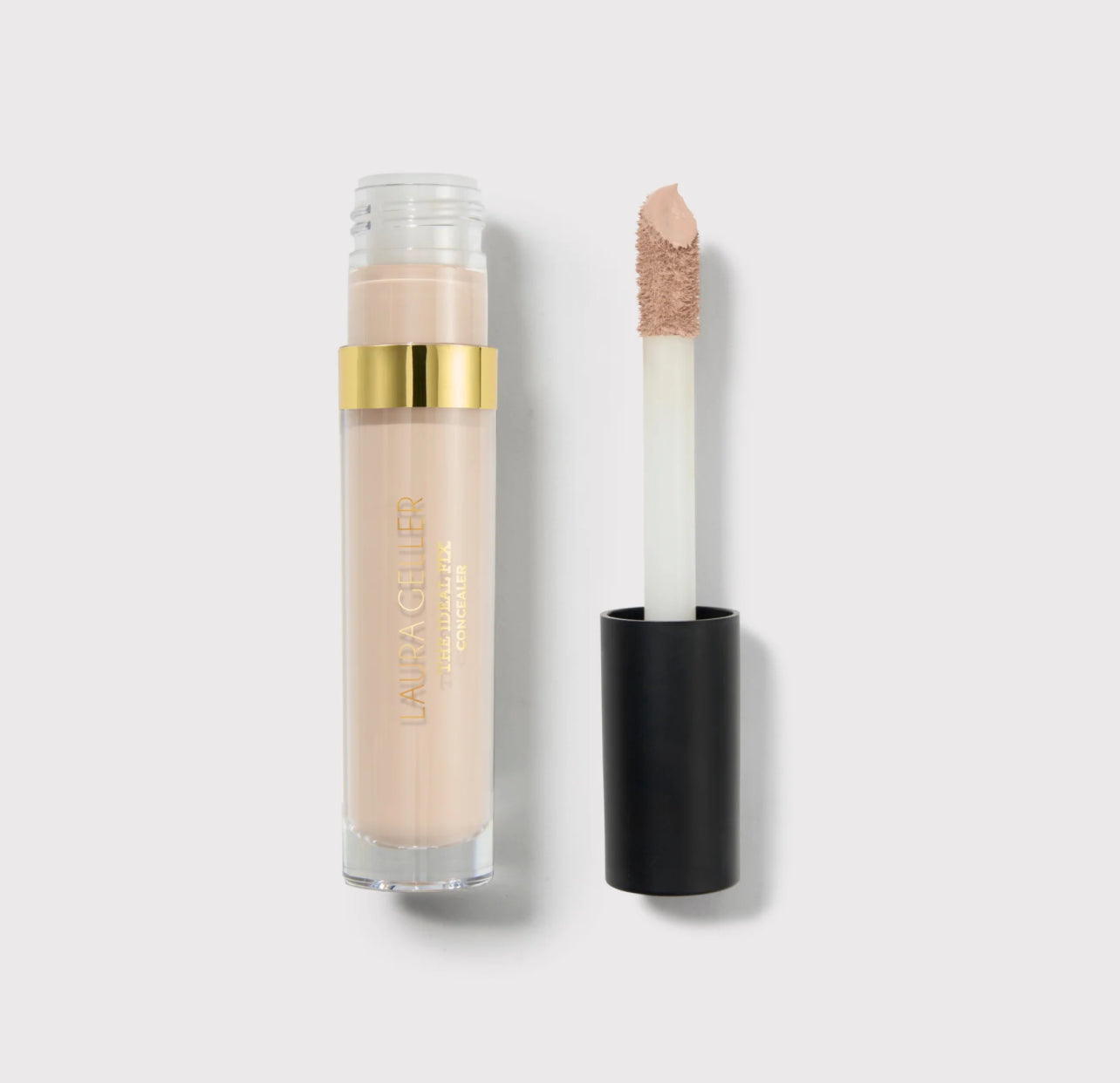 LAURA GELLER - The Ideal Fix Concealer