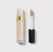 LAURA GELLER - The Ideal Fix Concealer