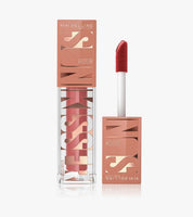 MAYBELLINE NEW YORK - Sunkisser
blush liquido