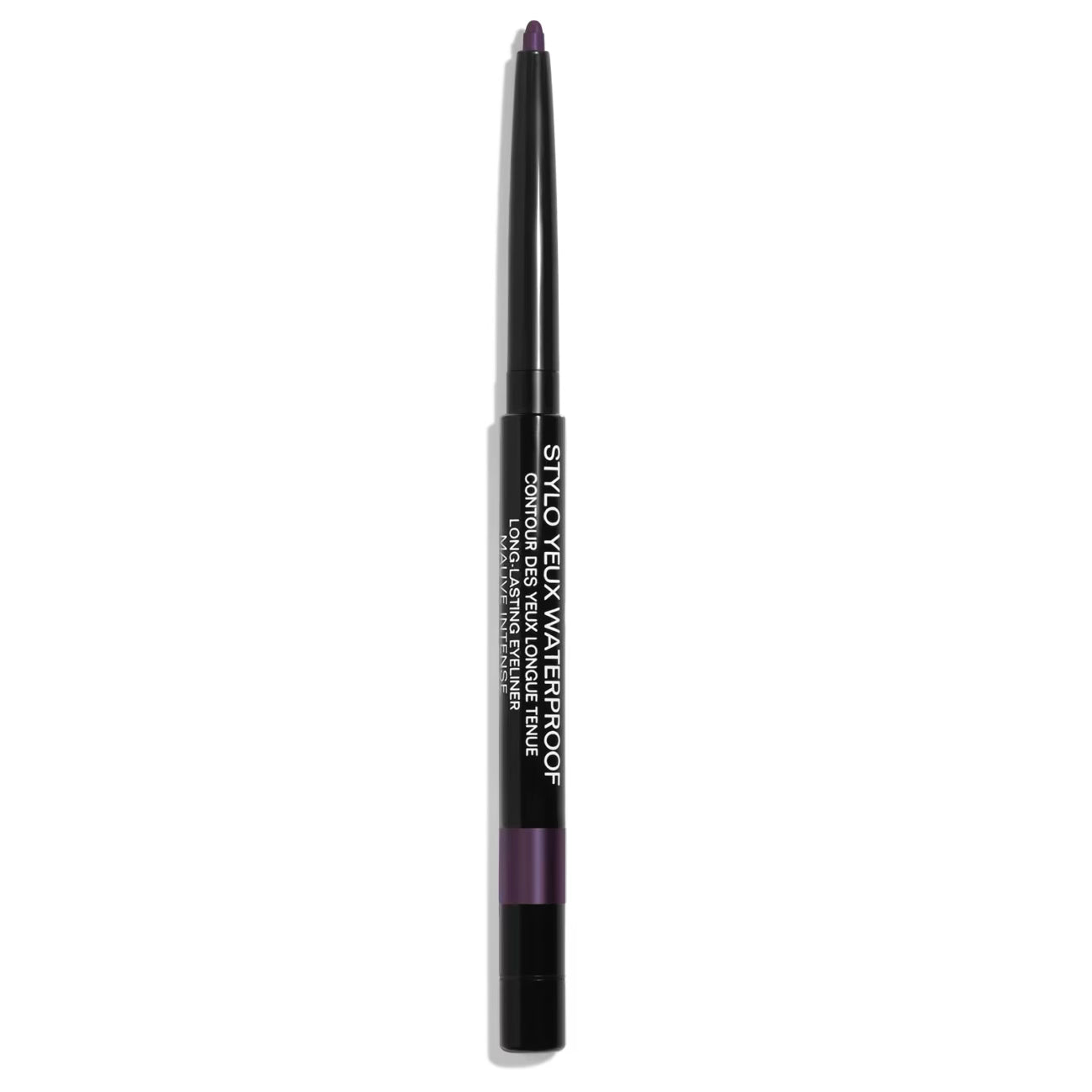 Chanel - STYLO OCCHI WATERPROOF STILO OCCHI A LUNGA TENUTA