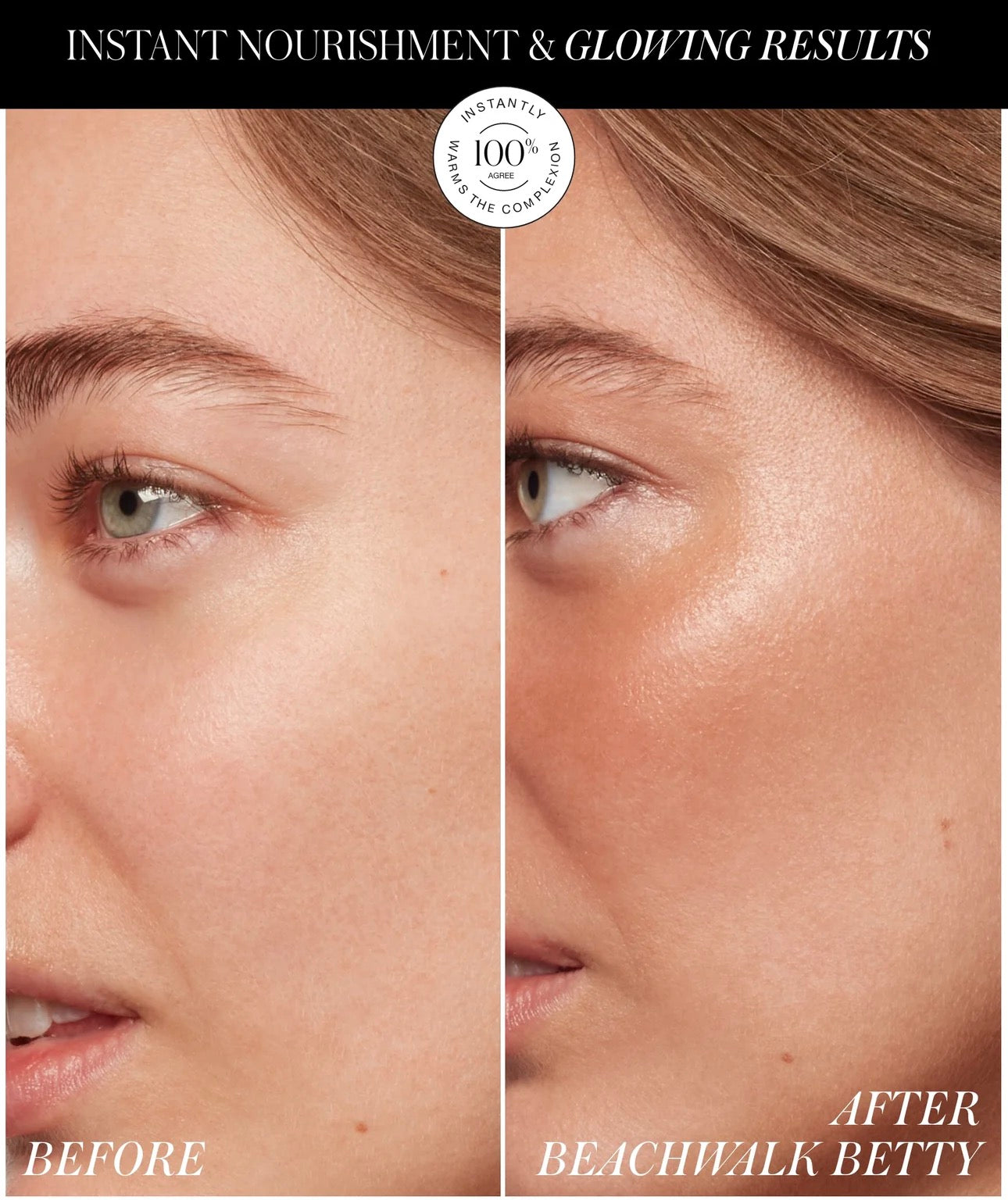 RMS Beauty - ReDimension Hydra Bronzer