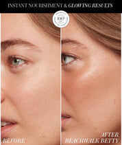RMS Beauty - ReDimension Hydra Bronzer