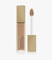 ESTĒE LAUDER - CORRETTORE DOUBLE WEAR STAY-IN-PLACE CONCEALER