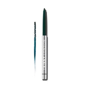 TRINNY LONDON - Line2Define Eyeliner