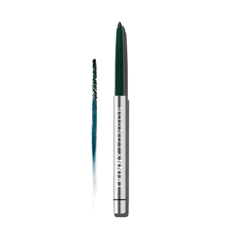 TRINNY LONDON - Line2Define Eyeliner