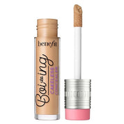 BENEFIT COSMETICS - Boiing Cakeless Concealer - Correttore Liquido Alta Coprenza