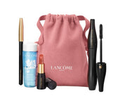 Lancôme - My Make-up Favorites Set