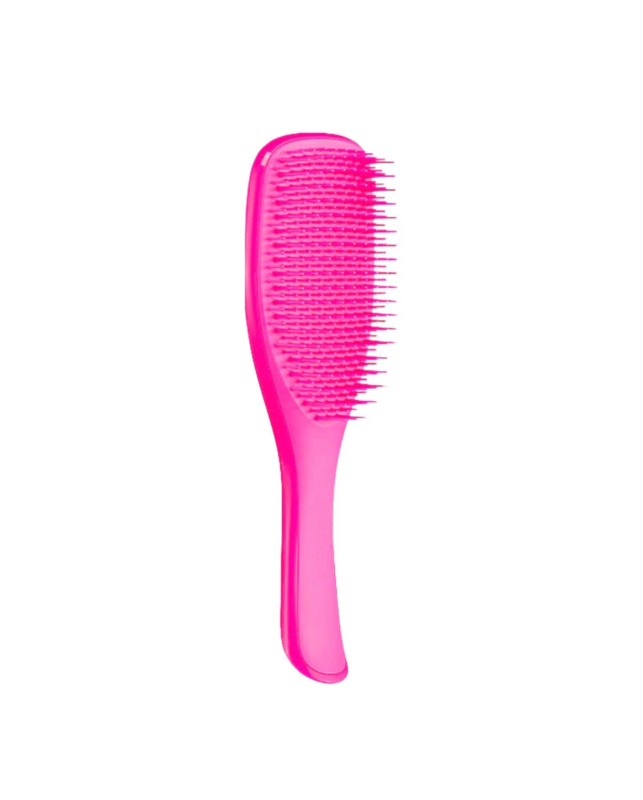 Tangle Teezer - Spazzola a doppie setole morbide riduci rottura e strappi