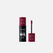 DEBORAH MILANO - NEW ROSSETTO VINILICO