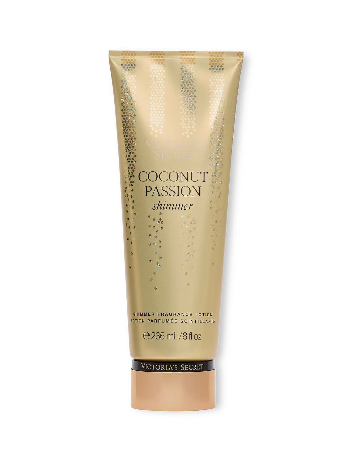 VICTORIA’S SECRET - Profumo per il corpo donna