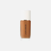 LAURA MERCIER - REAL FLAWLESS FONDOTINTA (NO SCATOLA)