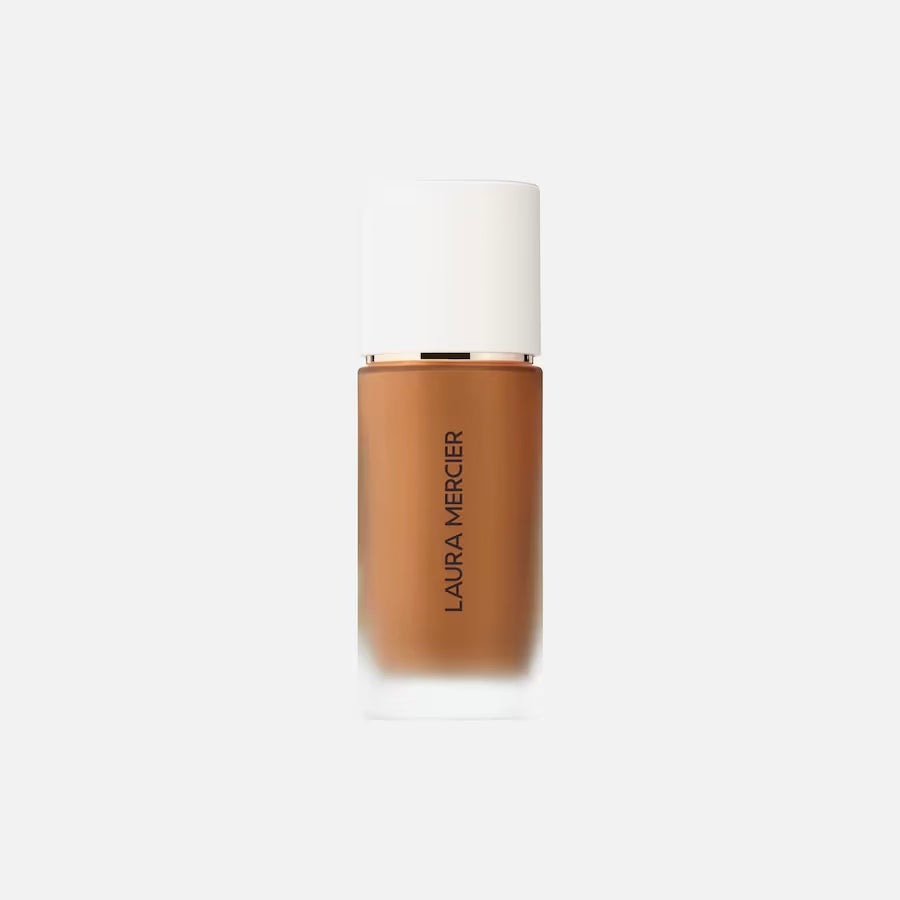 LAURA MERCIER - REAL FLAWLESS FONDOTINTA (NO SCATOLA)