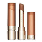 CLARINS - Lip Oil Balm - Balsamo labbra per un Baby Lips Effect