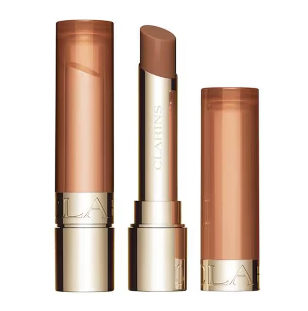 CLARINS - Lip Oil Balm - Balsamo labbra per un Baby Lips Effect