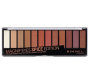 RIMMEL LONDON - OMBRETTO MAGNIFEYES