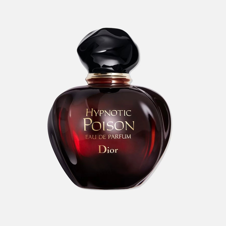 DIOR - POISON HYPNOTIC (donna - miniatura 5ml)