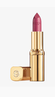 L’OREAL PARIS - Labbra Color Riche Satin Rossetto