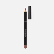 RIMMEL LONDON - LABBRA LASTING FINISH Matita Labbra