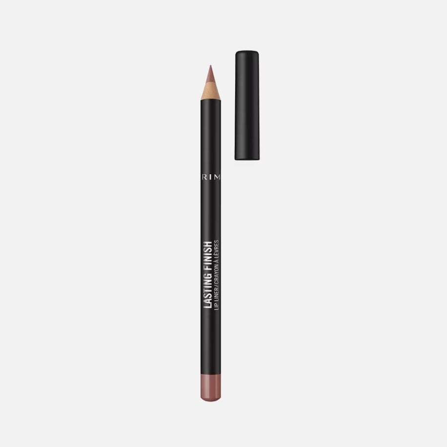 RIMMEL LONDON - LABBRA LASTING FINISH Matita Labbra