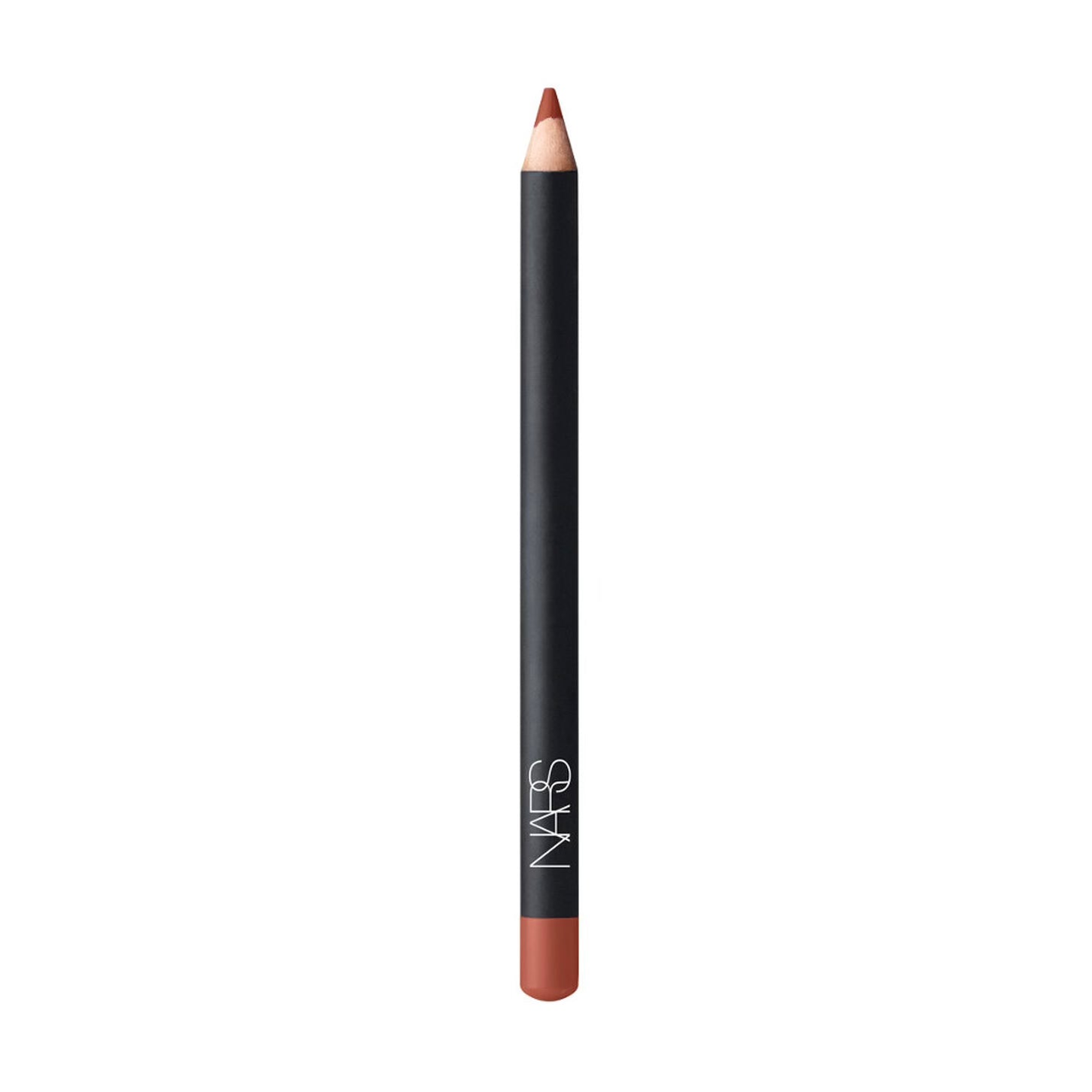 NARS MATITA CONTORNO LABBRA DI PRECISIONE