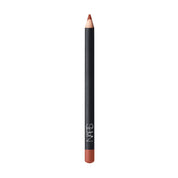 NARS MATITA CONTORNO LABBRA DI PRECISIONE